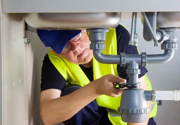 loodgieter Dodewaard